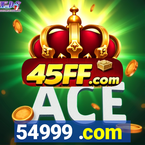 54999 .com